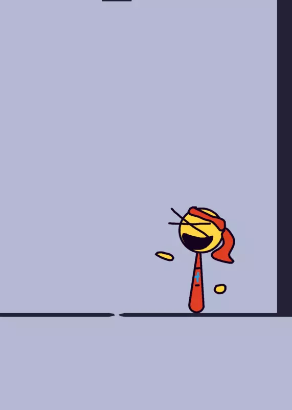 Game by @karl31hm1014