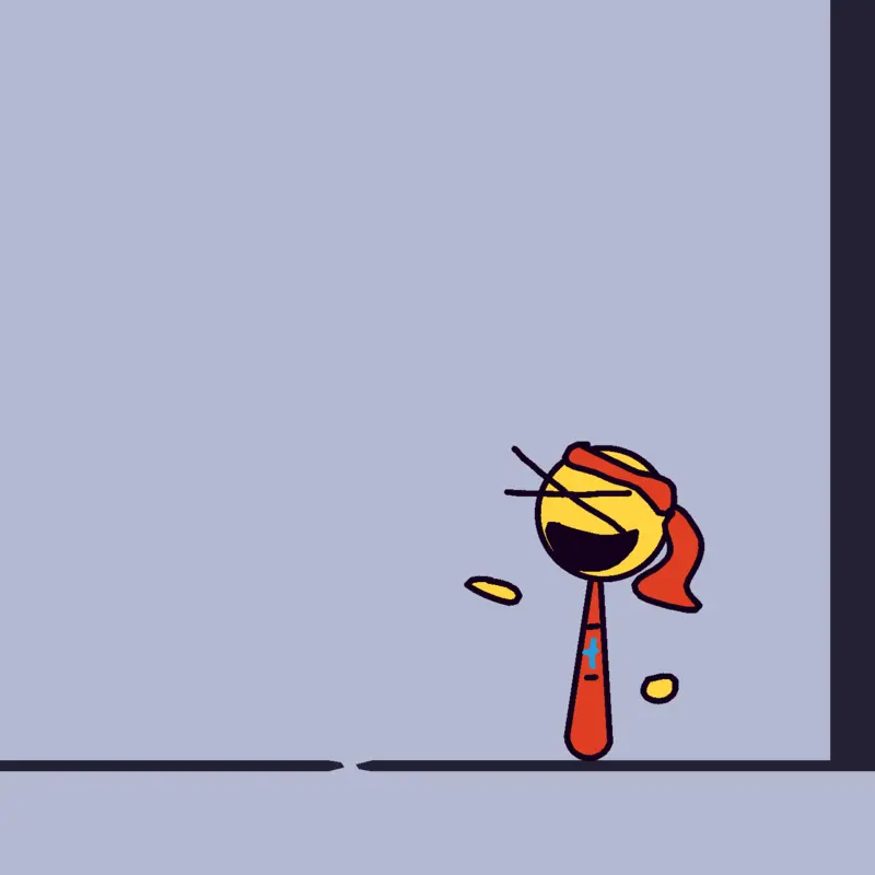 Game by @karl31hm1014