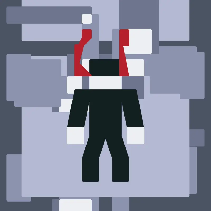 Game by @CastleUserYetiForever