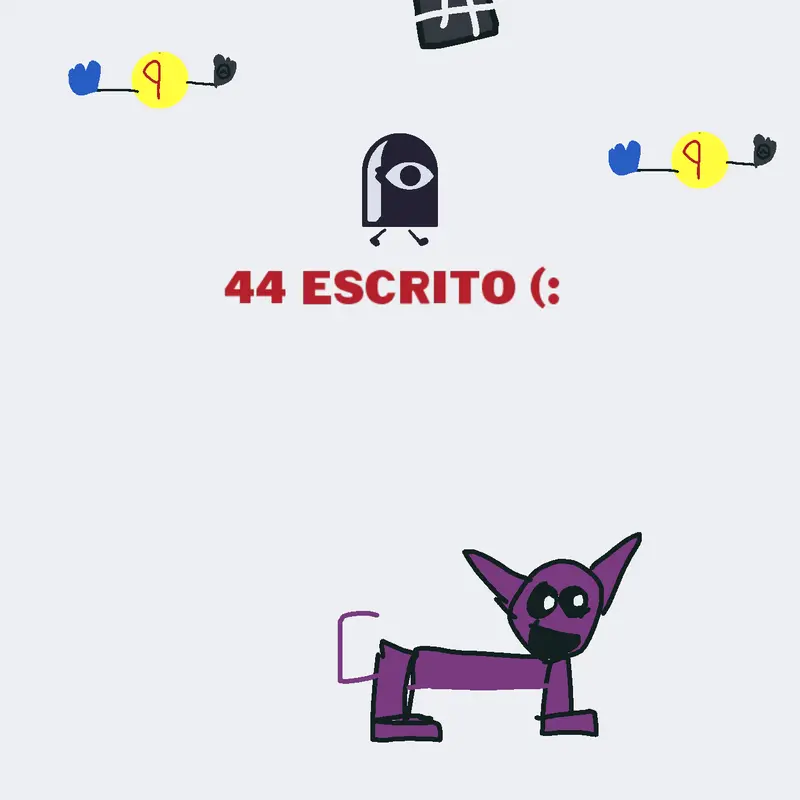 Game by @EVERTYKAVSOS