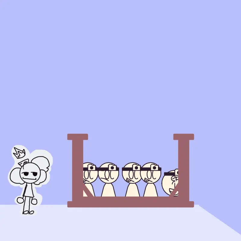 Game by @that_meeber