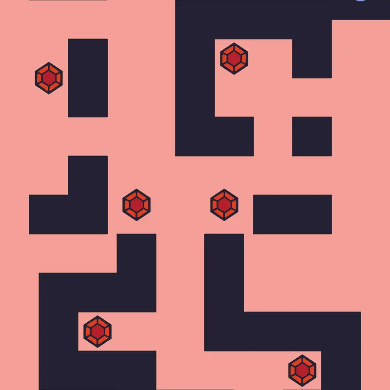 Game by @Sodapop4242