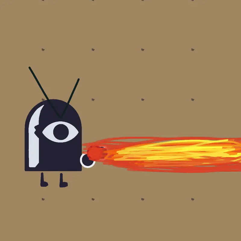 Game by @characther-studio