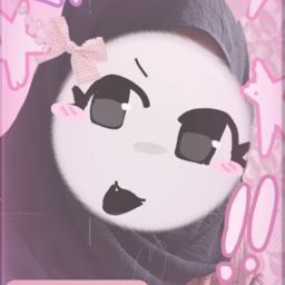 @ITZ_STR4WB3RRY