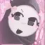 ITZ_STR4WB3RRY avatar