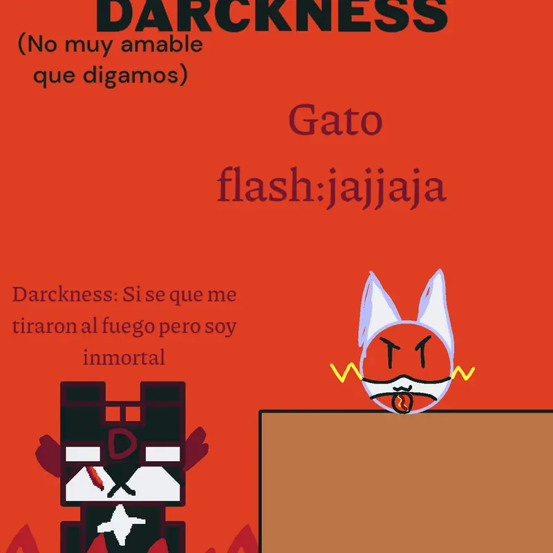 Game by @gato_battle