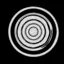 SpiralMan avatar
