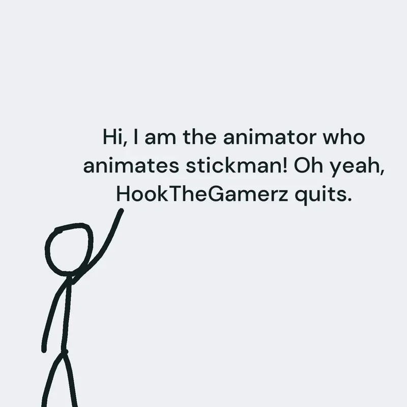 Game by @Animation82918