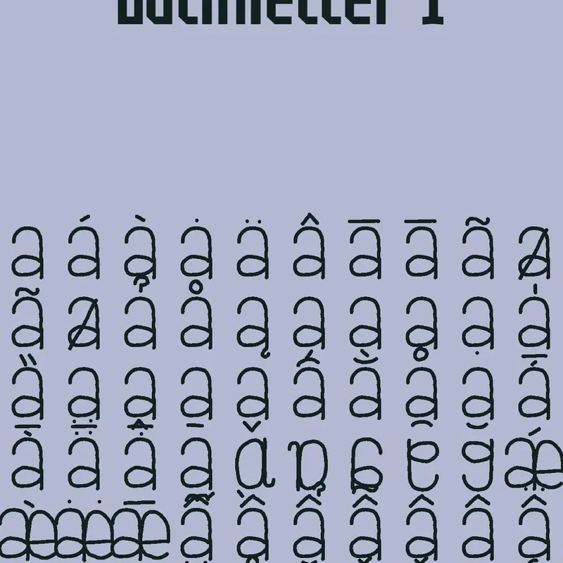 Game by @Geometicbbankman