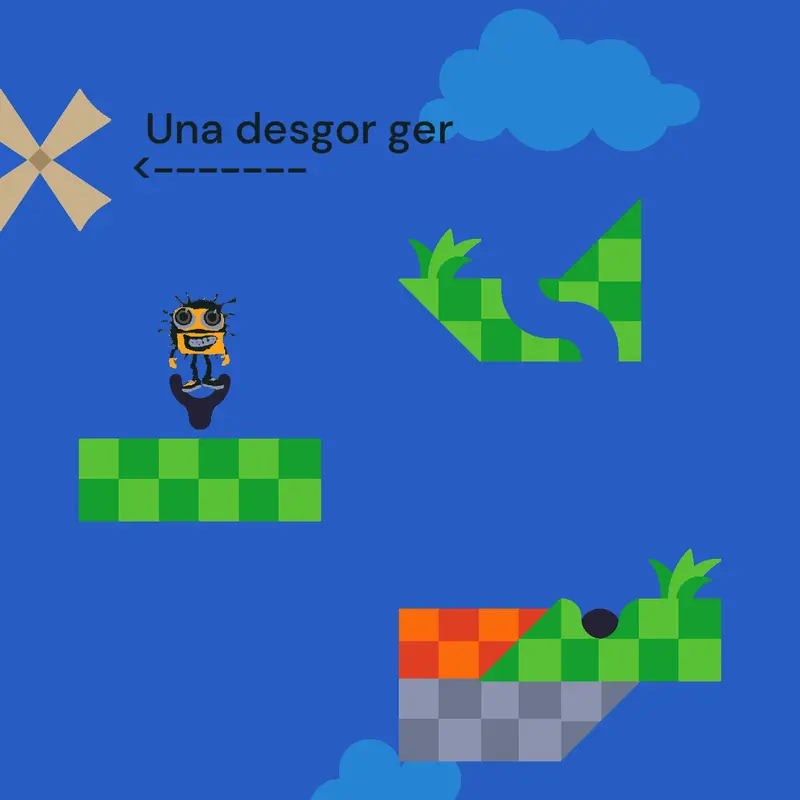 Game by @klaskycsupo---