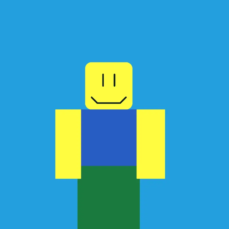 Game by @Owlmakinggames