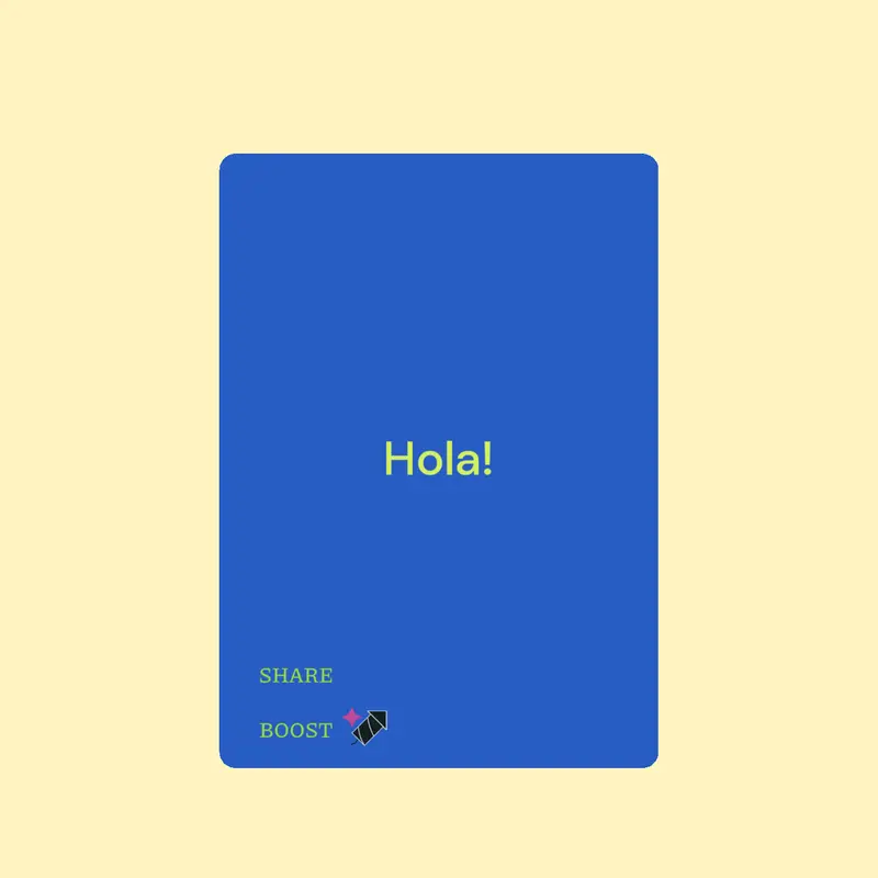 Game by @QB1QU