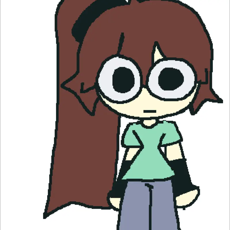 Game by @Azure_10948_XD