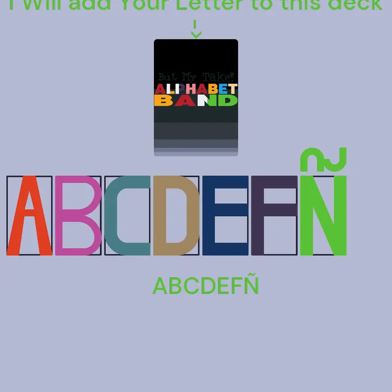 Game by @Jeremybankman_Halloween