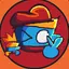 ENGameCountryVeneES avatar