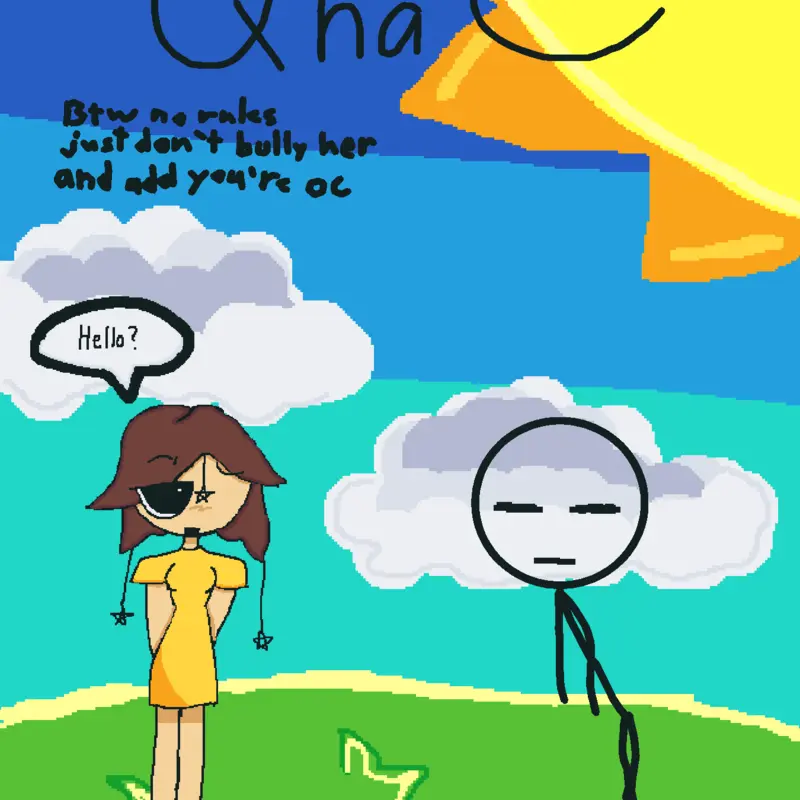 Game by @Mandy_Sison