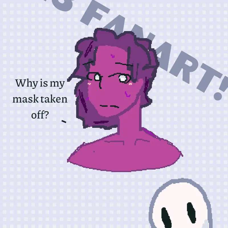 Game by @WusTheCat