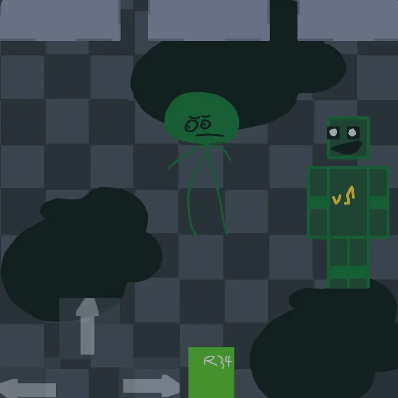 Game by @farteater69