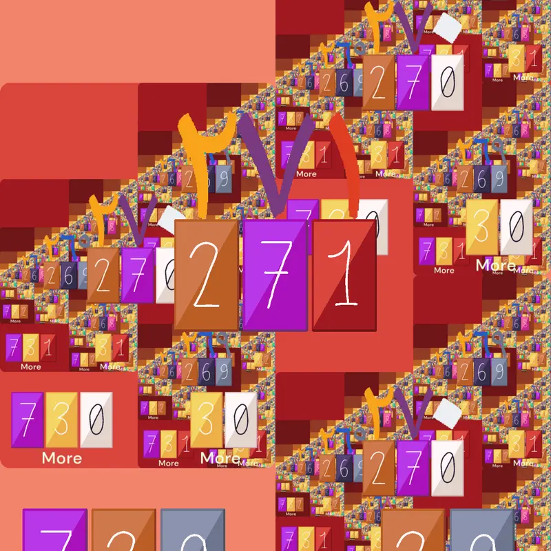 Game by @10SD_Portalchains-2026