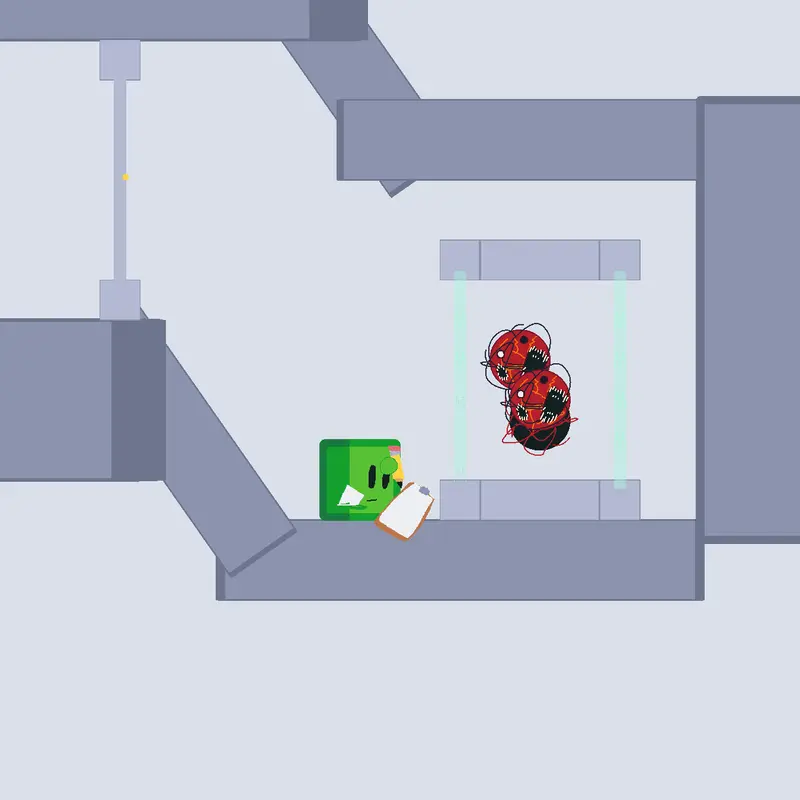 Game by @FIREBOWLI_XD