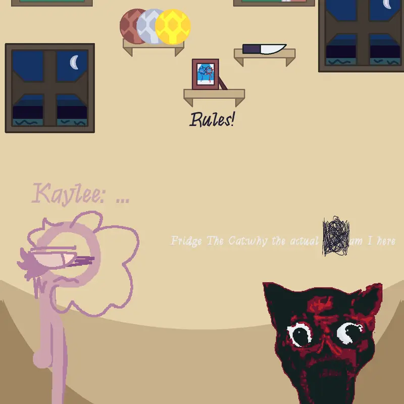 Game by @XYRP20_20_20