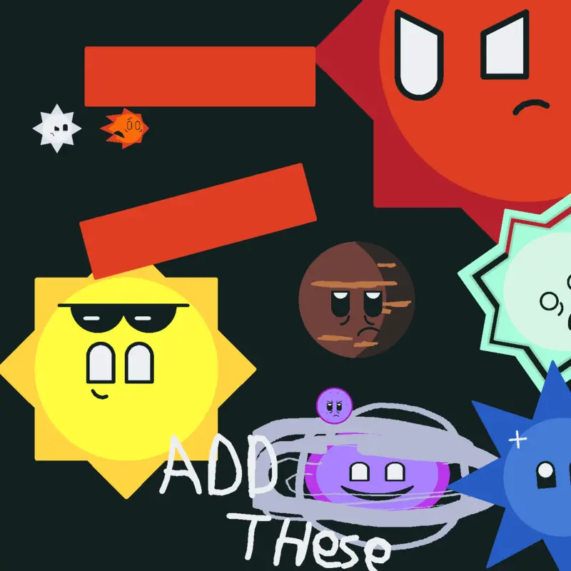 Game by @JustAquaplanet2721