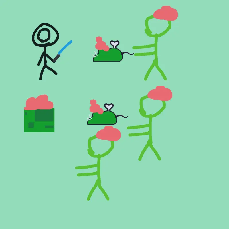 Game by @nad12