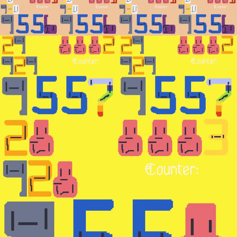 Game by @Samuel-Ximore-2026-New