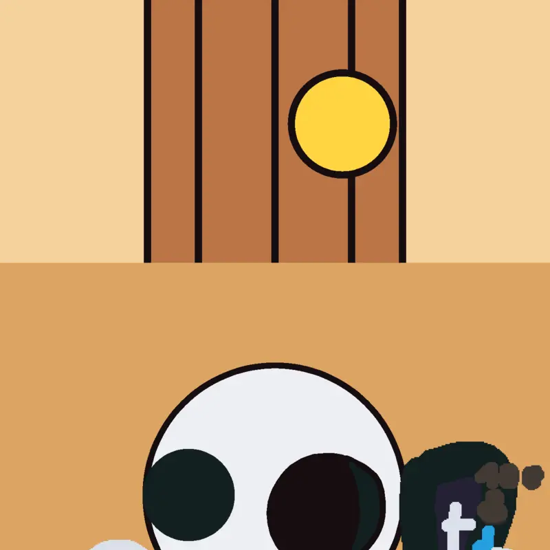 Game by @Joseph18