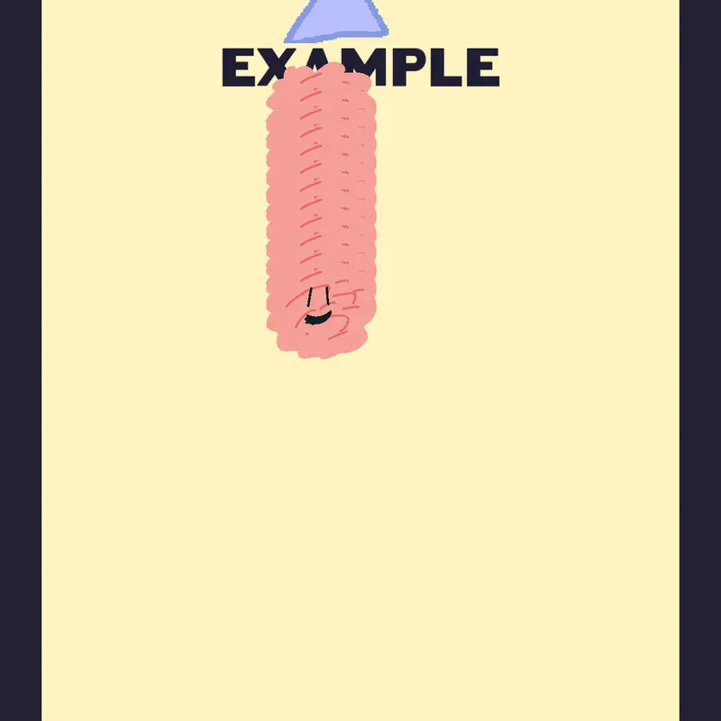 Game by @Theplayerofagame