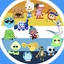 infstupid avatar