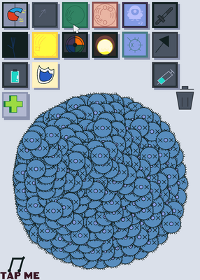 snapshot