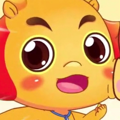 @TaMaGOT