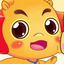 TaMaGOT avatar
