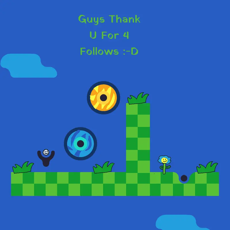 Game by @Qid