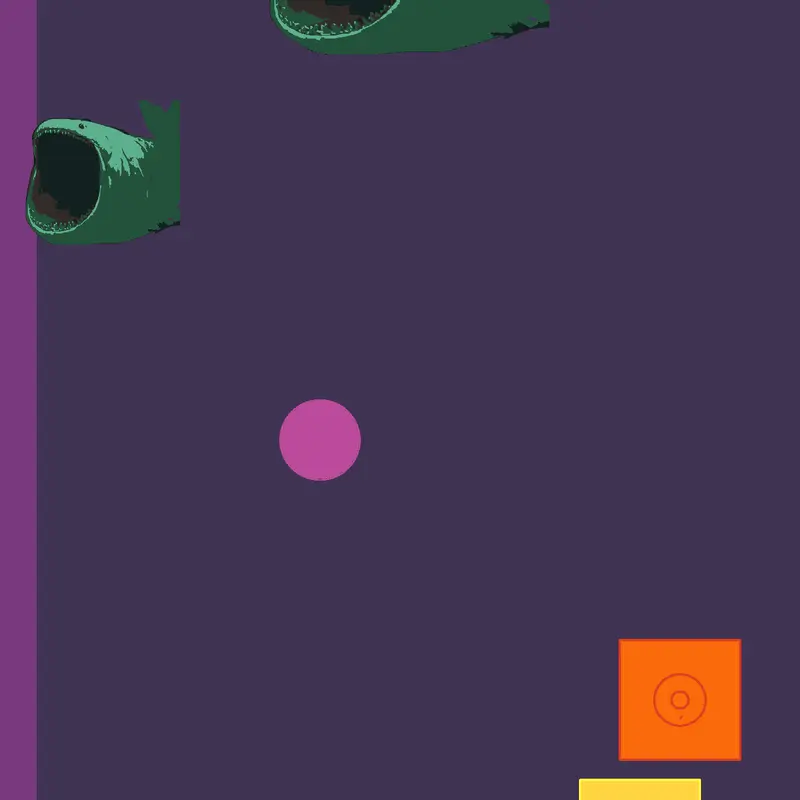Game by @carsarecoolay