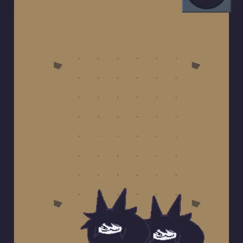 Game by @chile_countryball_
