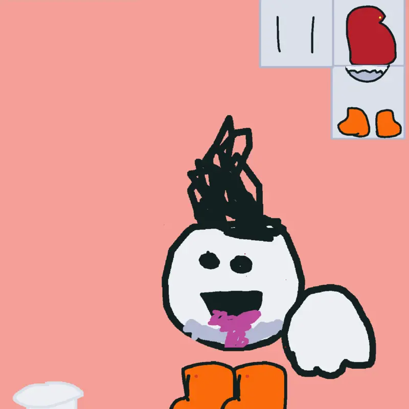 Game by @Stanc18