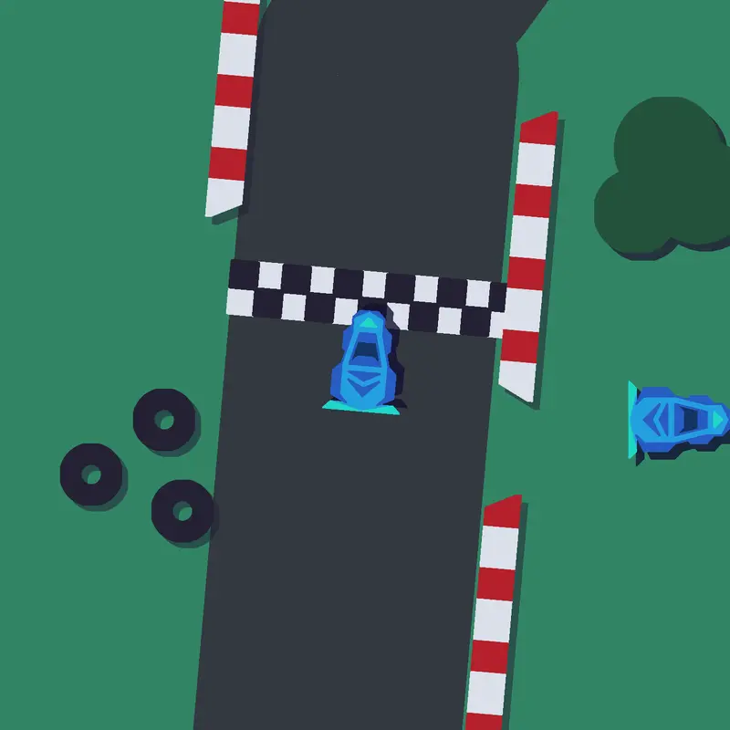 Game by @jack3268
