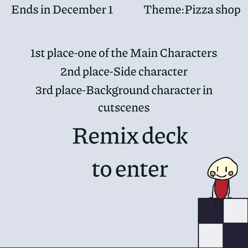 Game by @DevilChild