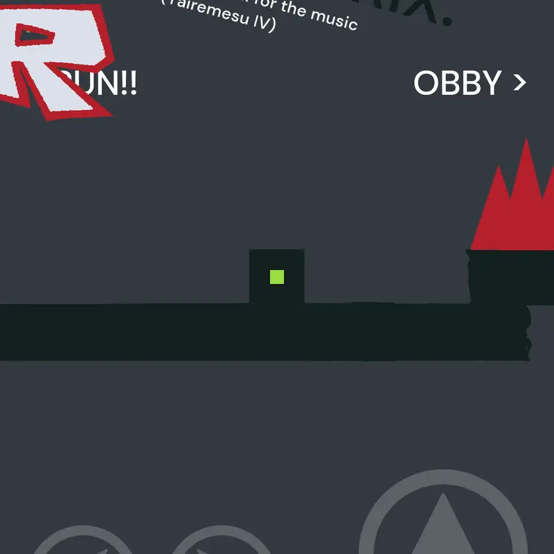 Game by @TheRealYouiropP_offical