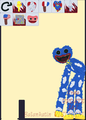 snapshot