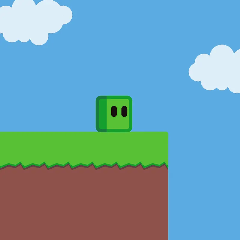 Game by @FLEETWAYS