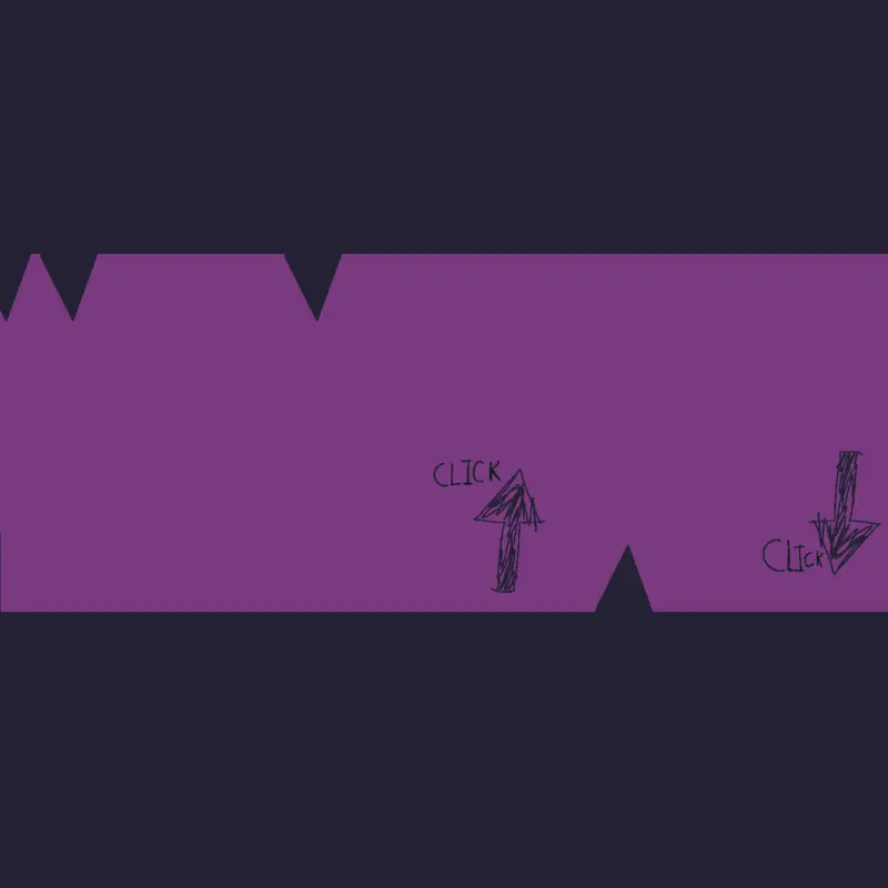 Game by @plankton3333