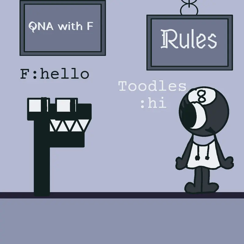 Game by @alphabetlorelover