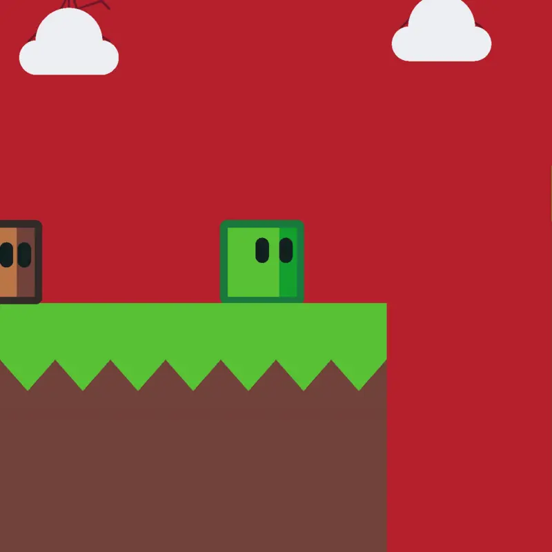 Game by @cringe_games