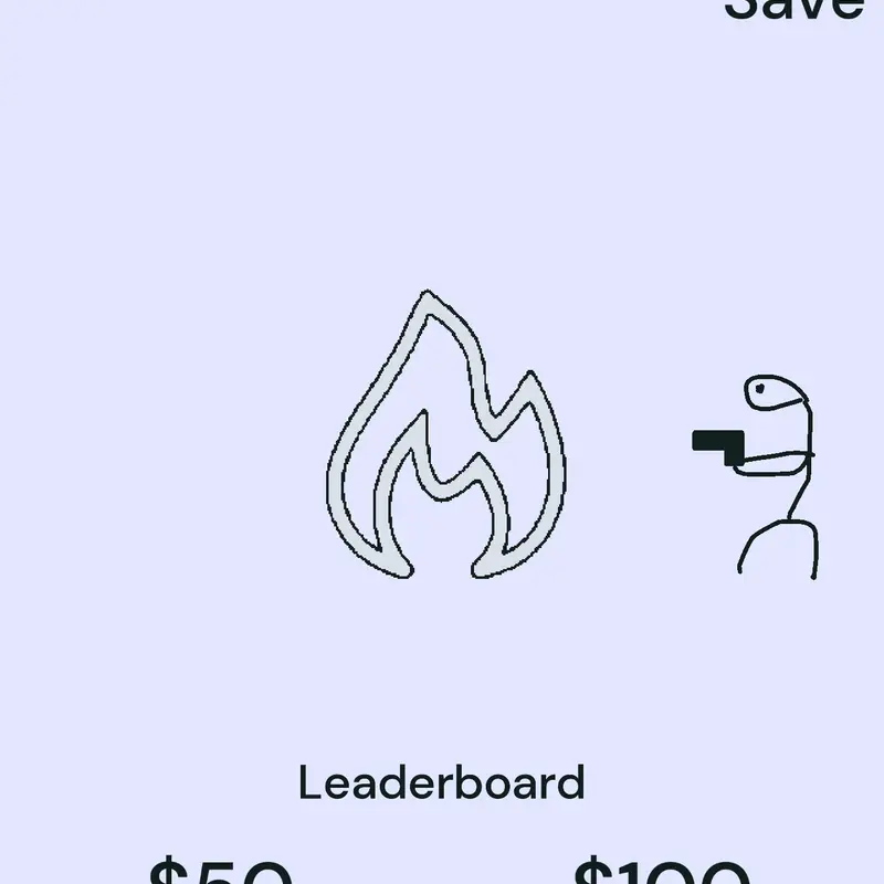 Game by @ashto