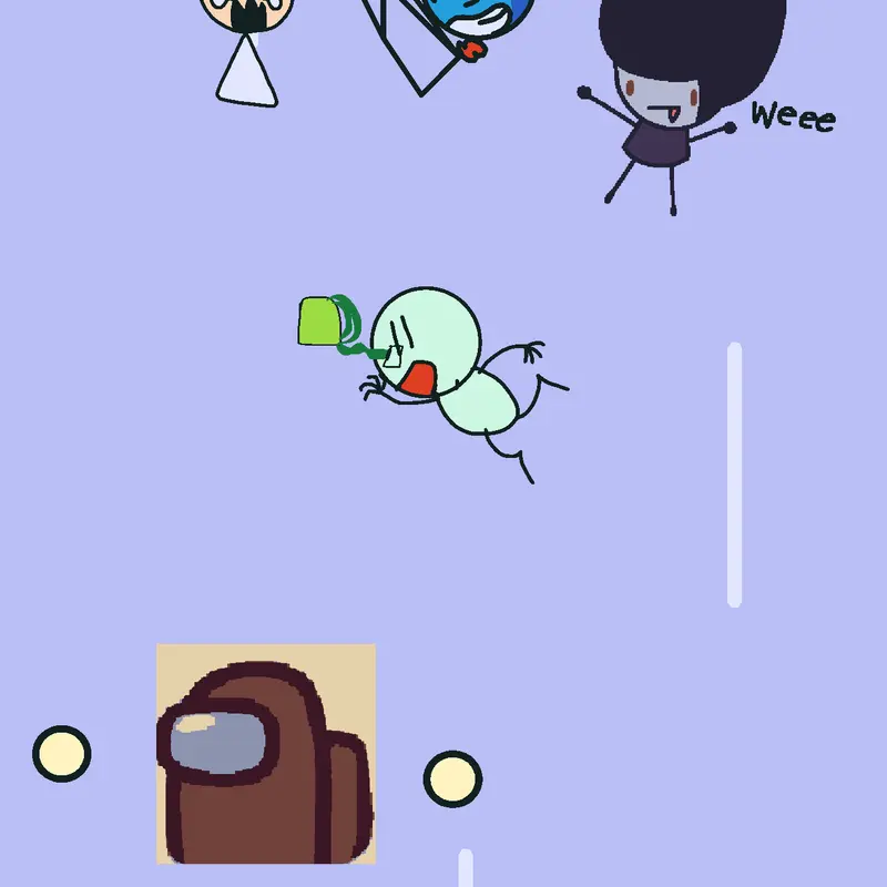 Game by @playlater52