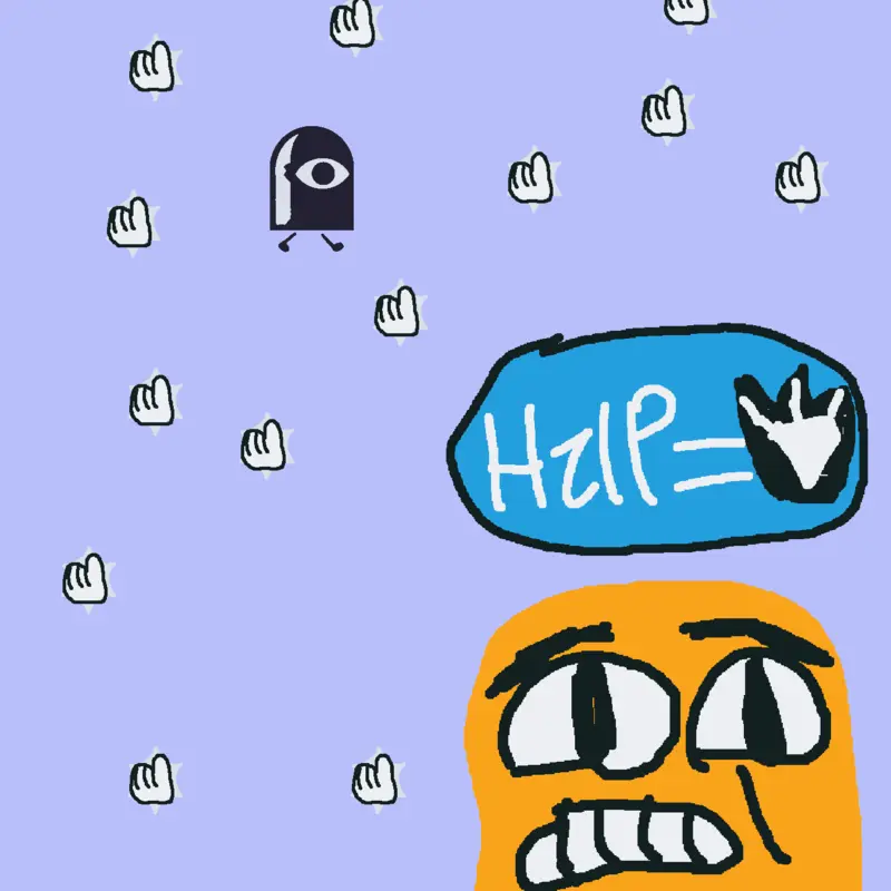 Game by @green_block_official
