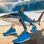 No_mr_veast avatar